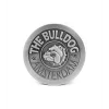 Moledor The Bulldog 3 partes metal