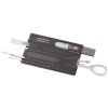 SwissCard Victorinox con 10 funciones - Imagen 2